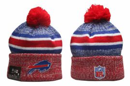 Picture of Buffalo Bills Beanies _SKUfw56045289fw